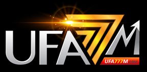 ufabet 100